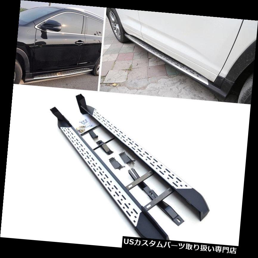 格安 サイドステップ トヨタハイランダー14 16アルミ合金車ランニングボードnerfバーのサイドステップ Side Step For Toyota Highlander 14 16 Auminium Aloy Car Running Board Nerf Bars 即納最大半額 Inscricaoprogramasdetv Com 格安 サイドステップ トヨタハイランダー14 16アルミ合金車ランニングボードnerfバーのサイドステップ Side Step For Toyota Highlander 14 16 Auminium Aloy Car Running Board Nerf Bars 即納最大半額 Inscricaoprogramasdetv Com