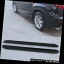 ɥƥå ǿΥɥƥåץեåLEXUS RX200 RX450 2016+˥󥰥ܡNerfСꥢ Newest Side Step fit For LEXUS RX200 RX450 2016+ Running Board Nerf Bar Carrier