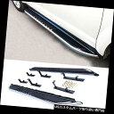 Blade Style For Nissan X-Trail 14-16 Footboard Side Step Nerf Bars Running BoardカテゴリUSサイドステップ状態新品メーカー車種発送詳細送料一律 1000円（※北海道、沖縄、離島は省く）商品詳細輸入商品の為、英語表記となります。 Condition: New Brand: Car Foot Board Surface Finish: main body of Aluminum Alloy Manufacturer Part Number: For Nissan X-Trail 2014-2016 Warranty: Yes Other Part Number: 1 SET Country/Region of Manufacture: China Placement on Vehicle: Left, Right UPC: 190672175813※以下の注意事項をご理解頂いた上で、ご入札下さい※■海外輸入品の為、NC,NRでお願い致します。■フィッテングや車検対応の有無については、基本的に画像と説明文よりお客様の方にてご判断をお願いしております。■USパーツは国内の純正パーツを取り外した後、接続コネクタが必ずしも一致するとは限らず、加工が必要な場合もございます。■輸入品につき、商品に小傷やスレなどがある場合がございます。■大型商品に関しましては、配送会社の規定により個人宅への配送が困難な場合がございます。その場合は、会社や倉庫、最寄りの営業所での受け取りをお願いする場合がございます。■大型商品に関しましては、輸入消費税が課税される場合もございます。その場合はお客様側で輸入業者へ輸入消費税のお支払いのご負担をお願いする場合がございます。■取付並びにサポートは行なっておりません。また作業時間や難易度は個々の技量に左右されますのでお答え出来かねます。■取扱い説明書などは基本的に同封されておりません。■商品説明文中に英語にて”保障”に関する記載があっても適応はされませんので、ご理解ください。■商品の発送前に事前に念入りな検品を行っておりますが、運送状況による破損等がある場合がございますので、商品到着次第、速やかに商品の確認をお願いします。■到着より7日以内のみ保証対象とします。ただし、取り付け後は、保証対象外となります。■商品の配送方法や日時の指定頂けません。■お届けまでには、2〜3週間程頂いております。ただし、通関処理や天候次第で多少遅れが発生する場合もあります。■商品落札後のお客様のご都合によるキャンセルはお断りしておりますが、落札金額の30％の手数料をいただいた場合のみお受けする場合があります。■他にもUSパーツを多数出品させて頂いておりますので、ご覧頂けたらと思います。■USパーツの輸入代行も行っておりますので、ショップに掲載されていない商品でもお探しする事が可能です!!お気軽にお問い合わせ下さい。&nbsp;