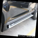 new design Aluminium for Ford EDGE 2011-2014 running board side step nerf bar NカテゴリUSサイドステップ状態新品メーカーFord車種Edge発送詳細送料一律 1000円（※北海道、沖縄、離島は省く）商品詳細輸入商品の為、英語表記となります。 Condition: New Brand: Unbranded Country/Region of Manufacture: China Manufacturer Part Number: Does not apply Placement on Vehicle: Left Surface Finish: Aluminium UPC: 190672680867 Warranty: Yes※以下の注意事項をご理解頂いた上で、ご入札下さい※■海外輸入品の為、NC,NRでお願い致します。■フィッテングや車検対応の有無については、基本的に画像と説明文よりお客様の方にてご判断をお願いしております。■USパーツは国内の純正パーツを取り外した後、接続コネクタが必ずしも一致するとは限らず、加工が必要な場合もございます。■輸入品につき、商品に小傷やスレなどがある場合がございます。■大型商品に関しましては、配送会社の規定により個人宅への配送が困難な場合がございます。その場合は、会社や倉庫、最寄りの営業所での受け取りをお願いする場合がございます。■大型商品に関しましては、輸入消費税が課税される場合もございます。その場合はお客様側で輸入業者へ輸入消費税のお支払いのご負担をお願いする場合がございます。■取付並びにサポートは行なっておりません。また作業時間や難易度は個々の技量に左右されますのでお答え出来かねます。■取扱い説明書などは基本的に同封されておりません。■商品説明文中に英語にて”保障”に関する記載があっても適応はされませんので、ご理解ください。■商品の発送前に事前に念入りな検品を行っておりますが、運送状況による破損等がある場合がございますので、商品到着次第、速やかに商品の確認をお願いします。■到着より7日以内のみ保証対象とします。ただし、取り付け後は、保証対象外となります。■商品の配送方法や日時の指定頂けません。■お届けまでには、2〜3週間程頂いております。ただし、通関処理や天候次第で多少遅れが発生する場合もあります。■商品落札後のお客様のご都合によるキャンセルはお断りしておりますが、落札金額の30％の手数料をいただいた場合のみお受けする場合があります。■他にもUSパーツを多数出品させて頂いておりますので、ご覧頂けたらと思います。■USパーツの輸入代行も行っておりますので、ショップに掲載されていない商品でもお探しする事が可能です!!お気軽にお問い合わせ下さい。&nbsp;