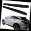 ɥƥå 쥯RX200 RX200t 20162ĥɥƥåץ˥󥰥ܡNerfСƥåץܡ Fit For Lexus RX200 RX200t 2016 2pcs Side Step Running Board Nerf Bar Step Board