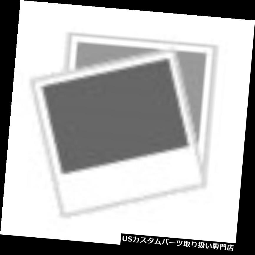 サイドステップ マツダCX-5 2012-16用カーサイドステップランニングステップボードナーフバーユニバーサル For Mazda CX-5 2012-16 Car Side Step Running Step Board Nerf Bar Unversial