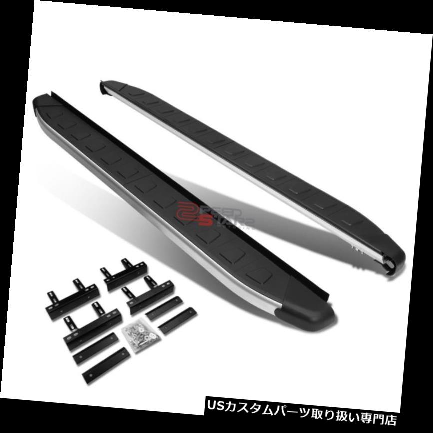 楽天市場】ムラーノ z51(サイドステップ|外装・エアロパーツ 楽天市場】ムラーノ z51(サイドステップ|外装・エアロパーツ