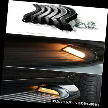 サイドステップ Lexus LX570 2012-2015アルミランニングボードステップボードサイドペダルフィッティング用 For Lexus LX570 2012-2015 Aluminum Running Board Step Board Side Pedal Fitting