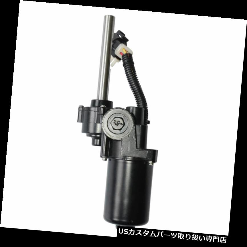 サイドステップ Range RoverのスポーツSUV 5.0L 2013-2017年のための右側のステップランニングボードモーター Right side Step Running Board Motor For Range Rover Sport SUV 5.0L 2013-2017(2)