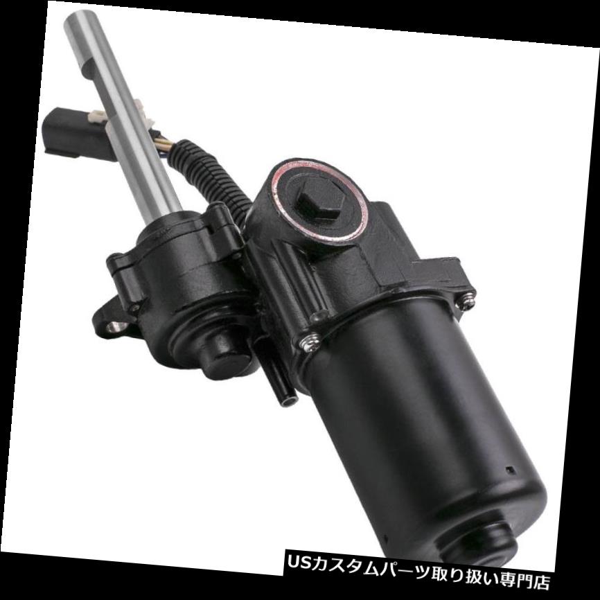 サイドステップ 2007-2014フォードF150ステップランニングボードモーター右側AL3Z16A506A用新規 2007-2014 For Ford F150 Step Running Board Motor Right Side AL3Z16A506A New