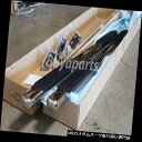 サイドステップ 2004-2008 FORD F150 SUPER / EXTENDED CAB 5