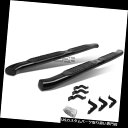 Fit 07-18 Toyota Tundra Double 4" Black Curved Oval Step Nerf Bar Running BoardカテゴリUSサイドステップ状態新品メーカーToyota車種Tundra発送詳細送料一律 1000円（※北海道、沖縄、離島は省く）商品詳細輸入商品の為、英語表記となります。 Condition: New Brand: DPT Motorsports Color: Black Manufacturer Part Number: DPT-STEPB4C019BK Materials: Mild Steel / ABS Plastic Interchange Part Number: DPT-STEPB4C019BK Style: Curved Oval Tubing Other Part Number: DPT-STEPB4C019BK Surface Finish: Powdercoated Placement on Vehicle: Front, Rear, Left, Right Instruction Included: Yes Fitment Type: Performance/Custom Tubing Diameter: 4" Superseded Part Number: DPT-STEPB4C019BK※以下の注意事項をご理解頂いた上で、ご入札下さい※■海外輸入品の為、NC,NRでお願い致します。■フィッテングや車検対応の有無については、基本的に画像と説明文よりお客様の方にてご判断をお願いしております。■USパーツは国内の純正パーツを取り外した後、接続コネクタが必ずしも一致するとは限らず、加工が必要な場合もございます。■輸入品につき、商品に小傷やスレなどがある場合がございます。■大型商品に関しましては、配送会社の規定により個人宅への配送が困難な場合がございます。その場合は、会社や倉庫、最寄りの営業所での受け取りをお願いする場合がございます。■大型商品に関しましては、輸入消費税が課税される場合もございます。その場合はお客様側で輸入業者へ輸入消費税のお支払いのご負担をお願いする場合がございます。■取付並びにサポートは行なっておりません。また作業時間や難易度は個々の技量に左右されますのでお答え出来かねます。■取扱い説明書などは基本的に同封されておりません。■商品説明文中に英語にて”保障”に関する記載があっても適応はされませんので、ご理解ください。■商品の発送前に事前に念入りな検品を行っておりますが、運送状況による破損等がある場合がございますので、商品到着次第、速やかに商品の確認をお願いします。■到着より7日以内のみ保証対象とします。ただし、取り付け後は、保証対象外となります。■商品の配送方法や日時の指定頂けません。■お届けまでには、2〜3週間程頂いております。ただし、通関処理や天候次第で多少遅れが発生する場合もあります。■商品落札後のお客様のご都合によるキャンセルはお断りしておりますが、落札金額の30％の手数料をいただいた場合のみお受けする場合があります。■他にもUSパーツを多数出品させて頂いておりますので、ご覧頂けたらと思います。■USパーツの輸入代行も行っておりますので、ショップに掲載されていない商品でもお探しする事が可能です!!お気軽にお問い合わせ下さい。&nbsp;