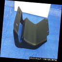 サイドステップ 新しいフォードF150 2009-2014ランニングボードサイドステップマウントブラケットOEM 1PC NEW Ford F150 2009-...