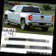 ɥƥå 99-13 Silverado Ext CabɥƥåNerfС˥󥰥ܡSS6˥եå Fits 99-13 Silverado Ext Cab Side Step Nerf Bar Running Boards SS Chrome 6inch