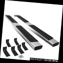 サイドステップ 09-18のRAMのための2PCSステンレス鋼の中立ステップ棒ランニングボード1500 QUAD CAB 2PCS STAINLESS STEE...