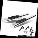 サイドステップ フィット04-14 F150 Reg /標準キャブ6