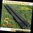 Fit 15-19 FORD F150 Super Ext Cab 5" Black Nerf Bar Running Board Side Step HカテゴリUSサイドステップ状態新品メーカーFord車種F-150発送詳細送料一律 1000円（※北海道、沖縄、離島は省く）商品詳細輸入商品の為、英語表記となります。 Condition: New Material: Heavy Duty Carbon Steel Placement on Vehicle: Left, Right Style: Square Brand: Does not apply Surface Finish: Black Power Coating Mounting Hardware Included: Yes Manufacturer Part Number: TK-SB-H5-78-BLK-25515-6-1 UPC: 742010625988※以下の注意事項をご理解頂いた上で、ご入札下さい※■海外輸入品の為、NC,NRでお願い致します。■フィッテングや車検対応の有無については、基本的に画像と説明文よりお客様の方にてご判断をお願いしております。■USパーツは国内の純正パーツを取り外した後、接続コネクタが必ずしも一致するとは限らず、加工が必要な場合もございます。■輸入品につき、商品に小傷やスレなどがある場合がございます。■大型商品に関しましては、配送会社の規定により個人宅への配送が困難な場合がございます。その場合は、会社や倉庫、最寄りの営業所での受け取りをお願いする場合がございます。■大型商品に関しましては、輸入消費税が課税される場合もございます。その場合はお客様側で輸入業者へ輸入消費税のお支払いのご負担をお願いする場合がございます。■取付並びにサポートは行なっておりません。また作業時間や難易度は個々の技量に左右されますのでお答え出来かねます。■取扱い説明書などは基本的に同封されておりません。■商品説明文中に英語にて”保障”に関する記載があっても適応はされませんので、ご理解ください。■商品の発送前に事前に念入りな検品を行っておりますが、運送状況による破損等がある場合がございますので、商品到着次第、速やかに商品の確認をお願いします。■到着より7日以内のみ保証対象とします。ただし、取り付け後は、保証対象外となります。■商品の配送方法や日時の指定頂けません。■お届けまでには、2〜3週間程頂いております。ただし、通関処理や天候次第で多少遅れが発生する場合もあります。■商品落札後のお客様のご都合によるキャンセルはお断りしておりますが、落札金額の30％の手数料をいただいた場合のみお受けする場合があります。■他にもUSパーツを多数出品させて頂いておりますので、ご覧頂けたらと思います。■USパーツの輸入代行も行っておりますので、ショップに掲載されていない商品でもお探しする事が可能です!!お気軽にお問い合わせ下さい。&nbsp;