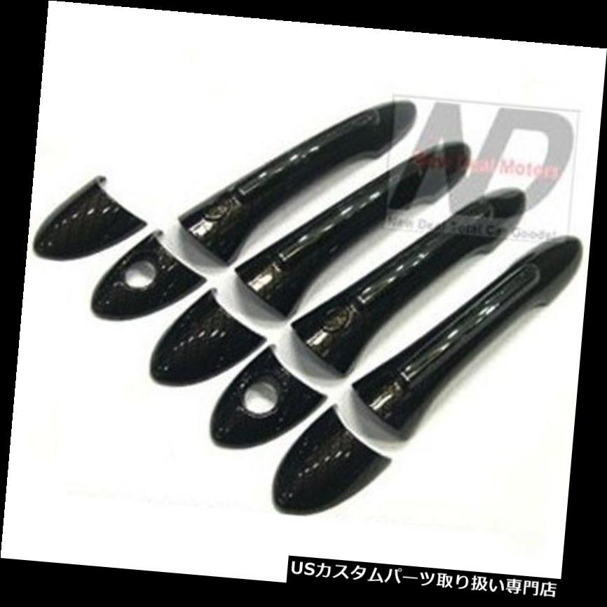 楽天市場】20161017(車用品・バイク用品)の通販 楽天市場】20161017(車用品・バイク用品)の通販