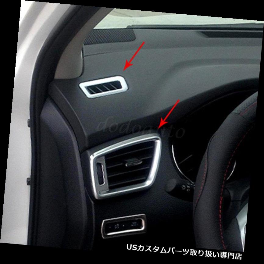 ѡ WORLDҸˤ㤨֥५С åС Qashqai J11 2015-2018Τ4PCS ABSĴνиСȥ 4PCS ABS Chrome Air Condition Outlet Cover Trim For Nissan Qashqai J11 2015-2018פβǤʤ39,930ߤˤʤޤ