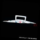 クロームカバー メッキカバー クロームカバーリアテールゲートフェンダーライナーマツダBT- 50 BT50プロピックアップ2012 2013 CHROME CO...