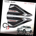 Side Vent Cover Trim Black Chrome FITT Trim 2 Pc For Honda Br-v Brv 2016 - 2017カテゴリUSクロームカバー、メッキカバー状態新品メーカー車種発送詳細送料一律 1000円（※北海道、沖縄、離島は省く）商品詳細輸入商品の為、英語表記となります。 Condition: New Remark: *Please Check Your Car With Our Photo Model.* Material: ABS Plastic To Fit Make: Honda Br-V Brv Y 2016 - 2017 Product Type: Side Vent Cover Trim Primary Color: Chrome Country/Region of Manufacture: Thailand Placement on Vehicle: Left, Right, Front Quantity: Sold Individually Surface Finish: Chrome Warranty: Unspecified Length Brand: Fitt Year: 2016-2017 Manufacturer Part Number: G-TS20163 UPC: Does not apply※以下の注意事項をご理解頂いた上で、ご入札下さい※■海外輸入品の為、NC,NRでお願い致します。■フィッテングや車検対応の有無については、基本的に画像と説明文よりお客様の方にてご判断をお願いしております。■USパーツは国内の純正パーツを取り外した後、接続コネクタが必ずしも一致するとは限らず、加工が必要な場合もございます。■輸入品につき、商品に小傷やスレなどがある場合がございます。■大型商品に関しましては、配送会社の規定により個人宅への配送が困難な場合がございます。その場合は、会社や倉庫、最寄りの営業所での受け取りをお願いする場合がございます。■大型商品に関しましては、輸入消費税が課税される場合もございます。その場合はお客様側で輸入業者へ輸入消費税のお支払いのご負担をお願いする場合がございます。■取付並びにサポートは行なっておりません。また作業時間や難易度は個々の技量に左右されますのでお答え出来かねます。■取扱い説明書などは基本的に同封されておりません。■商品説明文中に英語にて”保障”に関する記載があっても適応はされませんので、ご理解ください。■商品の発送前に事前に念入りな検品を行っておりますが、運送状況による破損等がある場合がございますので、商品到着次第、速やかに商品の確認をお願いします。■到着より7日以内のみ保証対象とします。ただし、取り付け後は、保証対象外となります。■商品の配送方法や日時の指定頂けません。■お届けまでには、2〜3週間程頂いております。ただし、通関処理や天候次第で多少遅れが発生する場合もあります。■商品落札後のお客様のご都合によるキャンセルはお断りしておりますが、落札金額の30％の手数料をいただいた場合のみお受けする場合があります。■他にもUSパーツを多数出品させて頂いておりますので、ご覧頂けたらと思います。■USパーツの輸入代行も行っておりますので、ショップに掲載されていない商品でもお探しする事が可能です!!お気軽にお問い合わせ下さい。&nbsp;