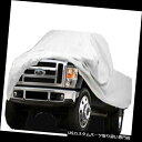 カーカバー TYVEK TRUCK CARカバーシボレーシボレーS-10ロングベッドスタンダードキャブ1991 1992-1999 TYVEK TRUCK CA...