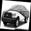 С ȥåμ֤ΥСȥ西ޥ硼ȥ٥åXtraCab 1997 1998 Truck Car Cover Toyota Tacoma Short Bed XtraCab 1997 1998