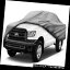 С ȥåΥСȥ西ޥ硼ȥ٥åXtraCab 1995 1996 Truck Car Cover Toyota Tacoma Short Bed XtraCab 1995 1996
