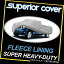 С 5LȥåѥСܥ졼ܥ졼SSR 2003 2004 2005 2006 2007 NEW 5L TRUCK CAR Cover Chevrolet Chevy SSR 2003 2004 2005 2006 2007 NEW