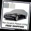 С LINCOLN󥫡ŷ5 LAYER CAR COVER LINCOLN Town Car All weather 5 LAYER CAR COVER