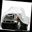 С TYVEK TRUCK CARСܥ졼ܥ졼SSR 2003 2004 2005 2006 2007 NEW TYVEK TRUCK CAR Cover Chevrolet Chevy SSR 2003 2004 2005 2006 2007 NEW