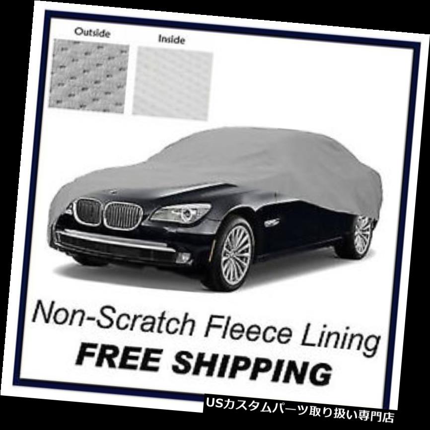 J[Jo[ BMW 5V[Y5wJ[Jo[p for BMW 5 SERIES 5 LAYER CAR COVER