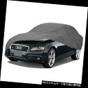 カーカバー アウディS4 1997 1998 1999 1999 2000 2001 2002 WAGON CAR COVER AUDI S4 1997 1998 1999 2000 2001 2002 WAGON CAR COVER