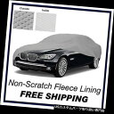 カーカバー ポルシェ928 78-92 93 94 95 5層用カバー for Porsche 928 78-92 93 94 95 5 LAYER CAR COVER