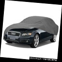 カーカバー アウディS4 2003 2004 2005 2006 2007 2008 WAGON CAR COVER AUDI S4 2003 2004 2005 2006 2007 2008 WAGON CAR COVER