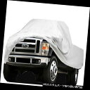 カーカバー TYVEK TRUCK CARカバーダッジダコタショートベッドクワッドキャブ2001 2002 TYVEK TRUCK CAR Cover Dodg...