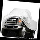 カーカバー TYVEK TRUCK CARカバー三菱PICKUP STD CABショートベッド1992 TYVEK TRUCK CAR Cover Mitsubishi PICKUP STD CAB SHORT BED 1992