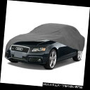 カーカバー AUDI A3 2008 2009 2010 2011防水ワゴンカーカバー AUDI A3 2008 2009 2010 2011 WATERPRO...