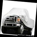 カーカバー TYVEK TRUCK CARカバーは日産Datsun 1970-1974 1975 1976 1977 1978にフィットします TYVEK TRUCK CAR Cover will fit Nissan Datsun 1970-1974 1975 1976 1977 1978