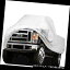 С TYVEK TRUCK CARСȥ西ޥ֥륭֥硼ȥ٥å2000 01-2003 TYVEK TRUCK CAR Cover Toyota Tacoma Double Cab Short Bed 2000 01-2003