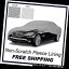 С 㥬CABRIOLET XLS 86-94Τ95 96 - 5ؤΥС for Jaguar CABRIOLET XLS 86-94 95 96 - 5 LAYER CAR COVER