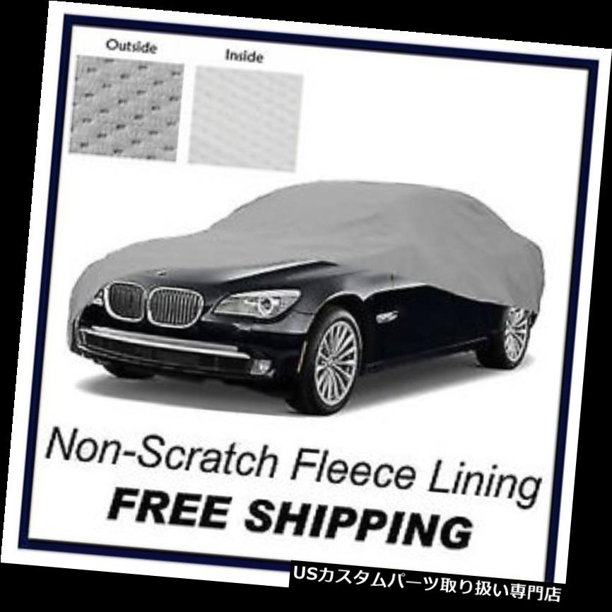 小キズあり特価 カーカバー Bmw 550i 06 07 08 09 10 11 5レイヤーカーカバー Bmw 550i 06 07 08 09 10 11 5 Layer Car Cover 半額セール 車用品車用品 バイク用品 Www Tripseller In 小キズあり特価 カーカバー Bmw 550i 06 07 08 09 10 11 5レイヤーカーカバー Bmw 550i 06 07 08 09 10 11 5 Layer Car Cover 半額セール 車用品車用品 バイク用品 Www Tripseller In