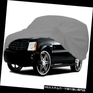 カーカバー メルセデスベンツML420 1998 1999 1999 2000 2001 SUVカーカバー MERCEDES-BENZ ML420 1998 1999 2000 2001 SUV CAR COVER