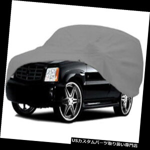 カーカバー メルセデス・ベンツG500 2002 2003 2004 2005 SUVカーカバー MERCEDES-BENZ G500 2002 2003 2004 2005 SUV CAR COVER