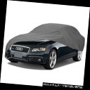 カーカバー MERCEDES-BENZ 300E 2000 2001 2002 2003ワゴンカーカバー MERCEDES-BENZ 300E 2000 2001 2002 2003 WAGON CAR COVER(2)