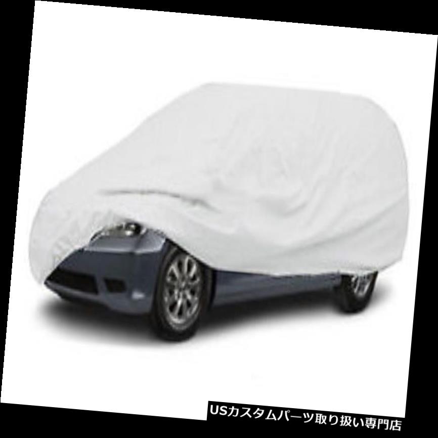 С TYVEKեE150ѡХ󥫡С TYVEK Ford E150 Super Van Car Cover Durable