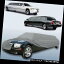 カーカバー MERCEDES-BENZ 24フィート用リムジンリムジンストレッチセダン車のカバー。 Limousine Limo Stretch Sedan Car Cover for MERCEDES-BENZ 24 ft.