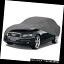 С FORD LTD 1979-1983 1984 1985 1986 1987若󥫡С FORD LTD 1979-1983 1984 1985 1986 1987 WAGON CAR COVER