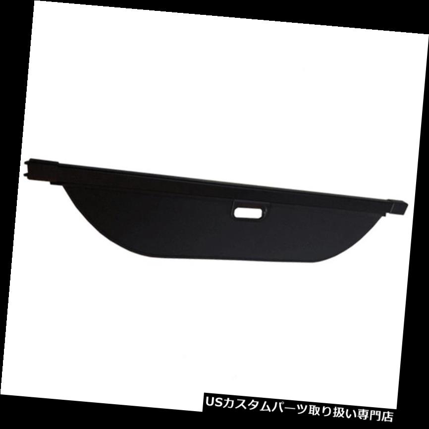 Car Rear Trunk Cargo Cover For Land Rover Discovery 5 Security Shield ShadeカテゴリUSリアーカーゴカバー状態新品メーカーLand Rover車種Discovery発送詳細送料一律 1000円（※北海道、沖縄、離島は省く）商品詳細輸入商品の為、英語表記となります。 Condition: New Modified Item: No Warranty: 60 Day Custom Bundle: No Manufacturer Part Number: Does Not Apply Type: Cargo Cover Placement on Vehicle: Cargo/Trunk Color: Black Fitment Type: Performance/Custom Brand: Atreus Non-Domestic Product: No UPC: Does not apply※以下の注意事項をご理解頂いた上で、ご入札下さい※■海外輸入品の為、NC,NRでお願い致します。■フィッテングや車検対応の有無については、基本的に画像と説明文よりお客様の方にてご判断をお願いしております。■USパーツは国内の純正パーツを取り外した後、接続コネクタが必ずしも一致するとは限らず、加工が必要な場合もございます。■輸入品につき、商品に小傷やスレなどがある場合がございます。■大型商品に関しましては、配送会社の規定により個人宅への配送が困難な場合がございます。その場合は、会社や倉庫、最寄りの営業所での受け取りをお願いする場合がございます。■大型商品に関しましては、輸入消費税が課税される場合もございます。その場合はお客様側で輸入業者へ輸入消費税のお支払いのご負担をお願いする場合がございます。■取付並びにサポートは行なっておりません。また作業時間や難易度は個々の技量に左右されますのでお答え出来かねます。■取扱い説明書などは基本的に同封されておりません。■商品説明文中に英語にて”保障”に関する記載があっても適応はされませんので、ご理解ください。■商品の発送前に事前に念入りな検品を行っておりますが、運送状況による破損等がある場合がございますので、商品到着次第、速やかに商品の確認をお願いします。■到着より7日以内のみ保証対象とします。ただし、取り付け後は、保証対象外となります。■商品の配送方法や日時の指定頂けません。■お届けまでには、2〜3週間程頂いております。ただし、通関処理や天候次第で多少遅れが発生する場合もあります。■商品落札後のお客様のご都合によるキャンセルはお断りしておりますが、落札金額の30％の手数料をいただいた場合のみお受けする場合があります。■他にもUSパーツを多数出品させて頂いておりますので、ご覧頂けたらと思います。■USパーツの輸入代行も行っておりますので、ショップに掲載されていない商品でもお探しする事が可能です!!お気軽にお問い合わせ下さい。&nbsp;