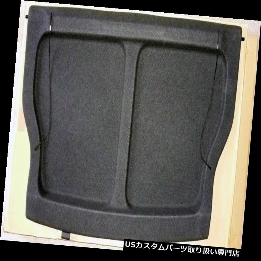 リアーカーゴカバー 新しい！！ リアカーゴカバーシェルフ|マウサー ジオメトロスズキスイフトGTi 89-94 | 本物のOE NEW!! Rear Cargo Cover Shelf | Geo Metro Suzuki Swift GTi 89-94 | Genuine OE