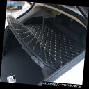 リアーカーゴカバー LEXUS NX200 NX200T NX300Hリアトランクシェードカーゴカバーシールド2015-2017用 For LEXUS NX20...