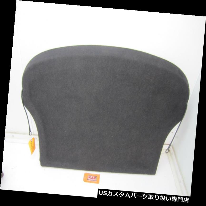 リアーカーゴカバー カーゴカバートランクハッチトリムサンバイザーシェードバックシートカーシェルフSAAB 900 HB 9-3 CARGO COVER TRUNK HATCH TRIM SUN VISOR SHADE BACK SEAT CAR SHELF SAAB 900 HB 9-3