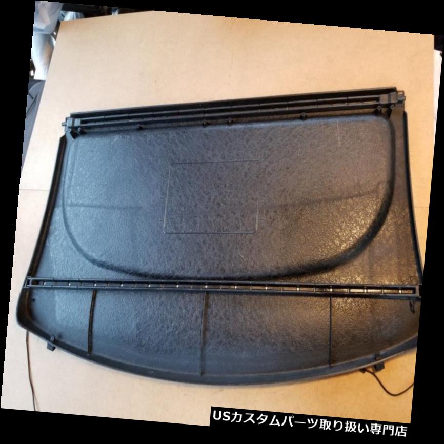 リアーカーゴカバー セリカリアカーゴカバーシェード celica rear cargo cover shade