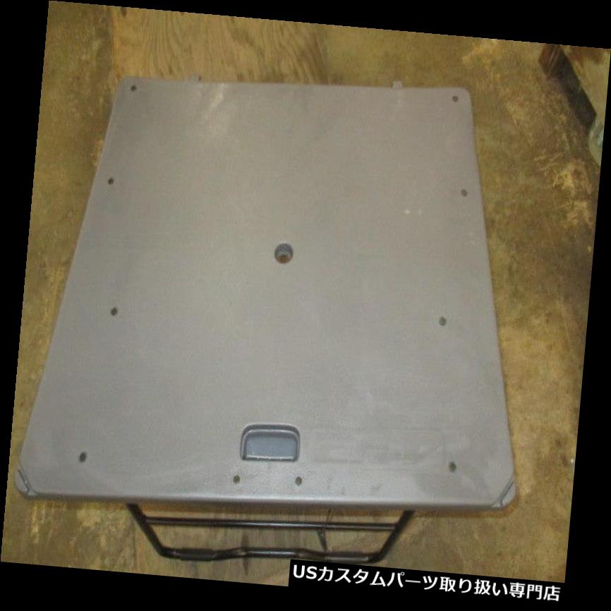 楽天市場】折りたたみ テーブル(パーツ|車用品):車用品 楽天市場】折りたたみ テーブル(パーツ|車用品):車用品